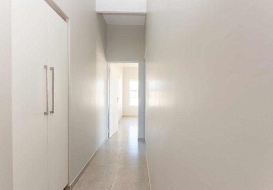 3 Bedroom Property for Sale in Lampiesbaai Western Cape